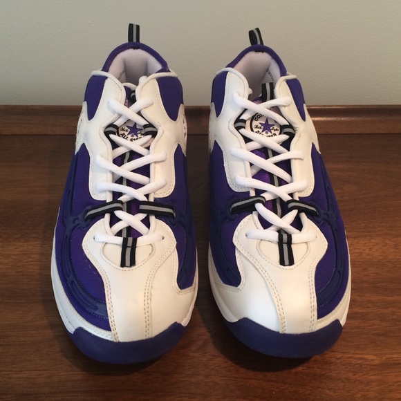 converse shoes mens helium 02 basketball size 14 poshmark size 14 shoes